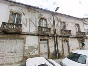 Oportunidad de inversión: Proyecto residencial...