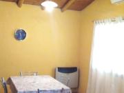 Oportunidad de inversión prpiedad apta para actividad...