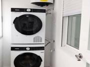 ¡OPORTUNIDAD DE INVERSIÓN! REFORMADO CON ASCENSOR CERCA...