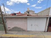 OPORTUNIDAD DE INVERSIÓN – REMATE BANCARIO ADJUDICADO EN...