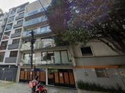 OPORTUNIDAD DE INVERSION REMATE BANCARIO CON GARANTÍA...