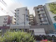 Oportunidad de inversión! Remate Bancario, Av....