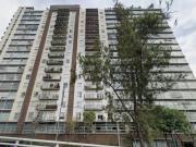 Oportunidad de Inversión Departamento en Avenida Central...