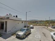 ¡OPORTUNIDAD DE INVERSIÓN REMATE! CASA EN IXTAPA, JALISCO