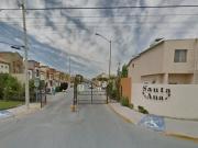 OPORTUNIDAD DE INVERSION REMATE FRACC PASEO DE SANTA...