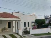 OPORTUNIDAD DE INVERSION REMATE HIPOTECARIO