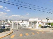 OPORTUNIDAD DE INVERSION! REMATO Casa con 125 m² de...