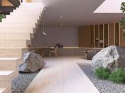 OPORTUNIDAD DE INVERSIÓN RESIDENCIA EN PREVENTA EN...