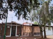 OPORTUNIDAD DE INVERSION RESIDENCIAL LA VIRGEN, METEPEC,...