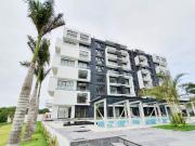 Departamento en venta en Ricardo Flores Magón, Boca del...