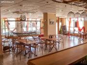 Oportunidad de Inversión: Restaurante a la venta en...