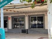 Oportunidad de Inversión: Restaurante totalmente...