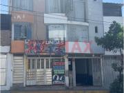 ¡Oportunidad De Inversión! Se Vende Casa Comercial De 3...