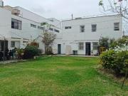 OPORTUNIDAD DE INVERSIÓN: SE VENDE CASA COMO TERRENO EN...