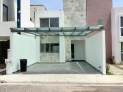 Oportunidad de inversión se vende casa en fresnos tres...