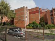 OPORTUNIDAD DE INVERSION,SE VENDE DPTO EN CALLE ESTRELLA...