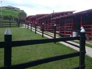 OPORTUNIDAD DE INVERSION SE VENDE PARCELA CON PESEBRERAS...