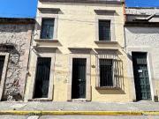 Oportunidad de inversión, se vende propiedad comercial...