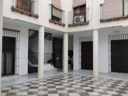 OPORTUNIDAD DE INVERSION! Se VENDEN 2 Apartamentos...