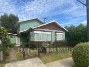 Oportunidad de Inversion, sector comercial Isla Teja