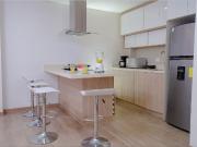 OPORTUNIDAD DE INVERSION / SIMON BOLIVAR / DEPARTAMENTO