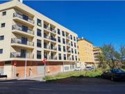 OPORTUNIDAD DE INVERSION, SOLAR EN OROPESA DE MAR, PARA...