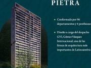 Oportunidad de Inversión ! Sonoma Amplio departamento...