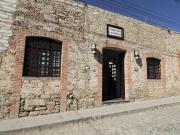 Oportunidad de Inversión | Spa con Alberca y Gimnasio |...