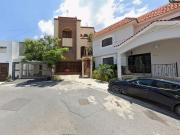 OPORTUNIDAD DE INVERSIÓN | SUR DE MONTERREY