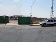 ¡Oportunidad de Inversión! Terreno 3,576 m² a Pie de...