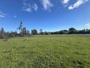 Oportunidad de inversión – Terreno 7,5 hectáreas en...