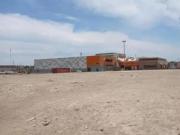 Oportunidad de inversión: terreno comercial de 14,400 m²...