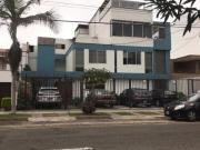 Oportunidad de inversión: terreno con parámetros para 5...