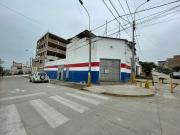 Oportunidad De Inversión Terreno De 480 M2 En Villa El...