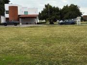 Oportunidad de Inversión: Terreno en Cortijo Los Soles,...