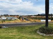 Oportunidad de Inversión: Terreno en Cortijo Los Soles,...