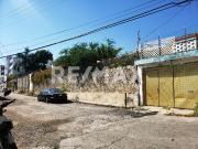 Oportunidad de Inversión Terreno en Esquina en Acapulco...