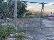 Oportunidad de Inversión: Terreno en Menchaca, Querétaro