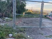 Oportunidad de Inversión: Terreno en Menchaca, Querétaro