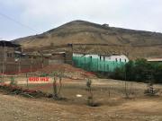 Oportunidad De Inversión Terreno En Pachacamac 600 M2 gcucho