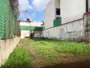 OPORTUNIDAD DE INVERSION TERRENO EN VENTA CERCA DE PLAZA...