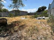 Oportunidad de Inversión – Terreno en Venta en el...