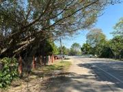 OPORTUNIDAD DE INVERSION TERRENO EN VENTA EN KM 6.5...