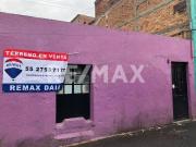 OPORTUNIDAD DE INVERSIÓN | TERRENO EN VENTA EN MIGUEL...