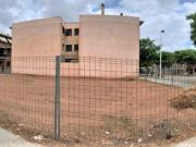 Oportunidad de inversión! Terreno en venta en plaza...