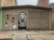 Oportunidad de Inversion! Terreno en Venta en San Juan...