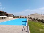 Oportunidad de inversion terreno ideal para casa de...