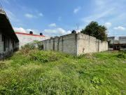 Oportunidad de Inversión: Terreno para proyecto de...