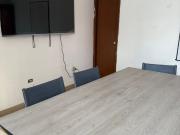 OPORTUNIDAD DE INVERSIÓN – TERRENO Y CASA EN VENTA EN...