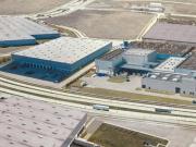 OPORTUNIDAD DE INVERSION TERRENOS INDUSTRIALES I2, I3...